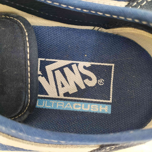 バンズ VANS style 36 decon sf レディース JPN:24